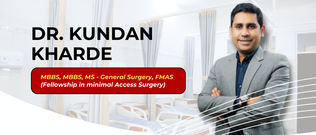 Website banner _20251113_120105_0000 (2)