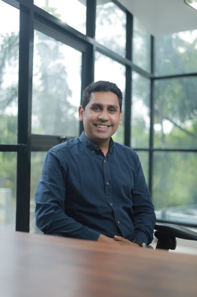 WhatsApp Image 2025-11-05 at 1.11.42 PM (1)